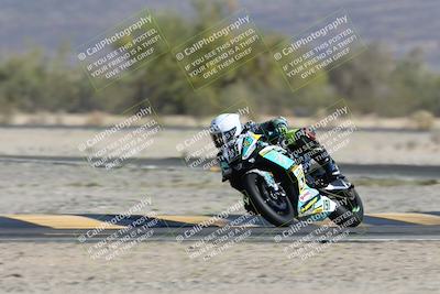 media/Apr-18-2025-CVMA Friday Practice (Fri) [[88baa45499]]/Racer 2/Session 5 (Turn 5 Exit)/